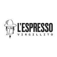L'Espresso Mascotte icon