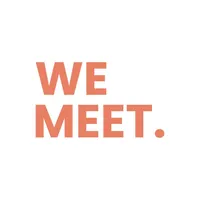 WeMeet. - Work, Study & Meet. icon