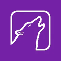 Wherewolf Waiver App icon