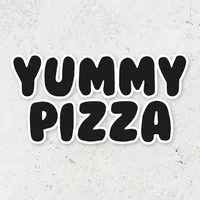 Yummy Pizza Lieferservice icon