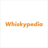 whiskypedia icon