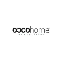 Occohome icon