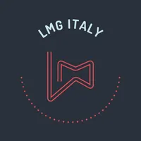 LMGITALY icon