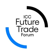 ICC FTF icon