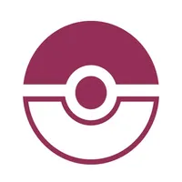 POKO - Collectors' Companion icon