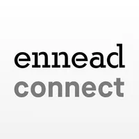 Ennead Connect icon