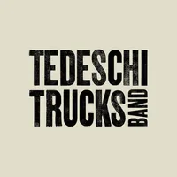 Tedeschi Trucks Band icon