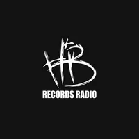 HBRECORDS icon