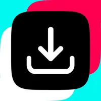 SSSTikTok: Save Repost Video icon