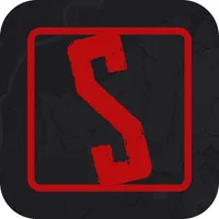 MapGenie: SOTF Map icon