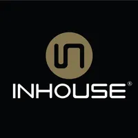 InHouse Industry icon