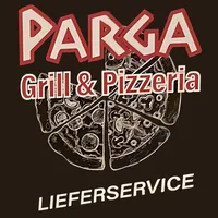 Grill Pizzeria Parga Paderborn icon