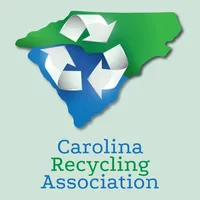 Carolina Recycling Association icon