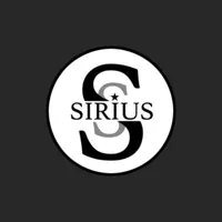 Sirius Disco icon