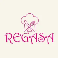 Restauracja Regasa icon