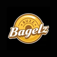 Buzz Bagelz icon