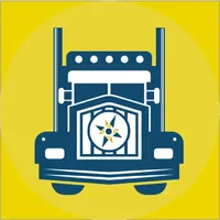 AES Driver icon