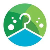 CleanBlink Laundry icon