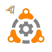 Field Collaboration icon