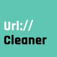 UrlCleaner icon