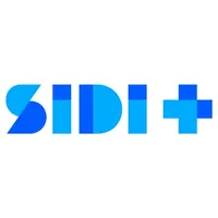 Sidi+ CFTV icon