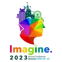 AAOE 2023 Annual Conference icon