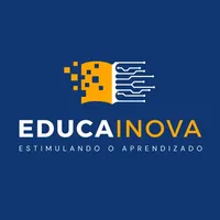 Educa Inova icon