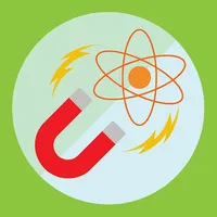 Die Physik Testfragen icon