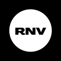 Iglesia RNV icon