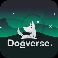 Dogverse icon