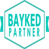 Bayked Partner icon