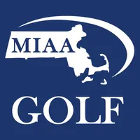 MIAA Golf icon