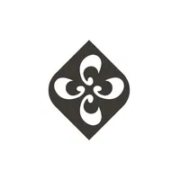 Fleur De-Lis Clubs icon