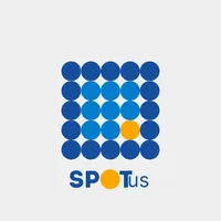 Spotus: Legal Recruitment icon