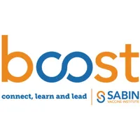 Boost Community icon