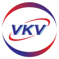 VKV Travels icon