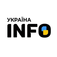 Ukraina Info icon