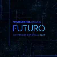 Moviéndonos Hacia al Futuro icon