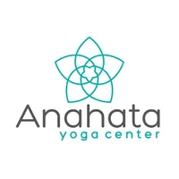 Anahata Yoga Center, OH icon