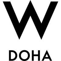 W Doha icon