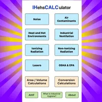 IHehsCalc icon