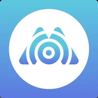 Metronome Tracker icon