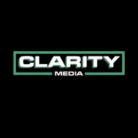 Clarity Media icon