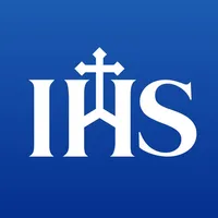 Sanctifica: Catholic Calendar icon