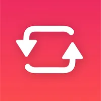 YTLooper - Tube Looper icon