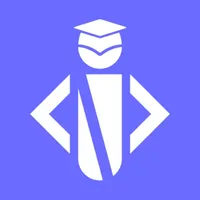 aptLearn icon