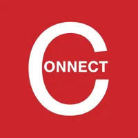 Purina Connect icon