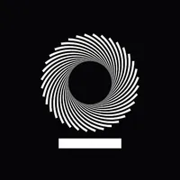 Algorhythm Studio App icon