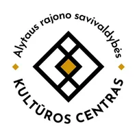 Ką veikti Alytaus rajone icon