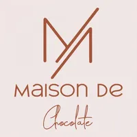 Maison De Chocolate | ميزون icon